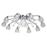 Люстра MW-Light 294016410