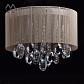 Потолочная люстра MW-Light Жаклин 465011305 - фото №4