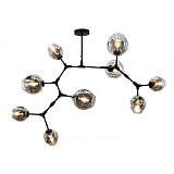 Люстра Kink Light 07512-9,19