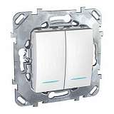 Выключатель Schneider Electric MGU5.0101.18NZD