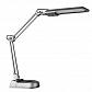 Настольная лампа Arte Lamp Desk A5810LT-1SI - фото №1