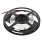 Светодиодная лента ЭРА 20W/m 192LED/m 2835SMD белый 5M LS2835-20-192-24-33-4000К-double-5m Б0043103 - фото №1