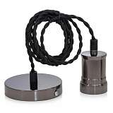 Светильник Sun Lumen 058-339