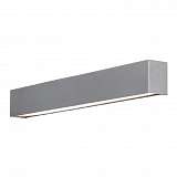 Настенный светильник Nowodvorski Straight Wall Led M 7564