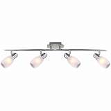 Спот Globo Cyclone 54917-4