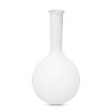 Уличный светильник Ideal Lux Jar PT1 Small 205939