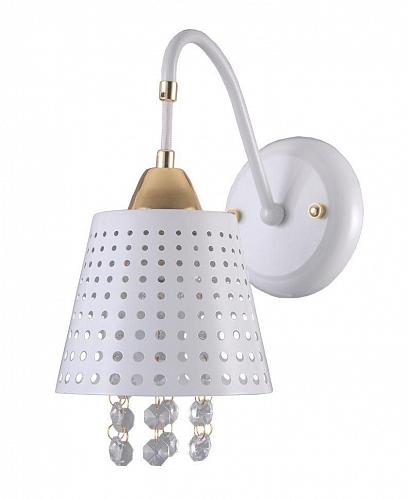 Бра Seven Fires Валери 33058.02.10.01