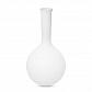 Уличный светильник Ideal Lux Jar PT1 Small 205939 - фото №1