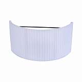 Абажур Maytoni MOD974-WLShade-White