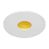 Светильник SLV 114481