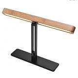 Лампа SLV 1002068