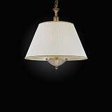 Подвесной светильник Reccagni Angelo L.6502/50