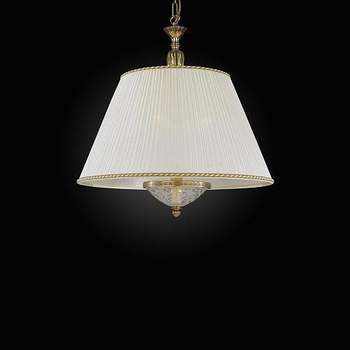 Подвесной светильник Reccagni Angelo L.6502/50