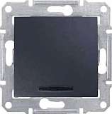 Выключатель Schneider Electric SDN1600170