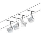 Струнная система Paulmann 94074