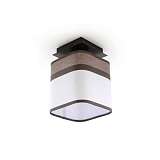 Светильник Sollux SL.0038