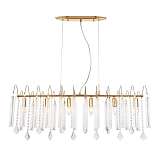 Светильник ST Luce SL386.203.06