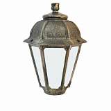 Светильник Fumagalli K22.000.000.BYF1R