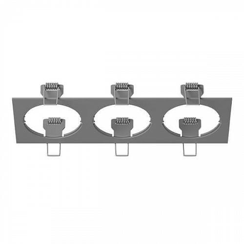 Рамка Lightstar Intero 16 217539