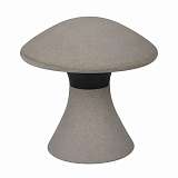 Светильник Mantra 7106