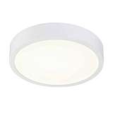 Светильник Globo 12364-15