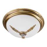 Светильник Kutek BEL-PL-3(P)OZ-470-SW