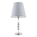 Лампа Kutek SAR-LG-1(N/A)