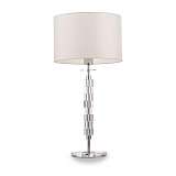 Лампа Maytoni MOD066TL-01CH