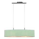 Подвесной светильник Escada 1139/2S Mint