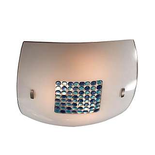 Накладные светильники в морском стиле