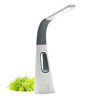 Офисные настольные лампы испанского производства