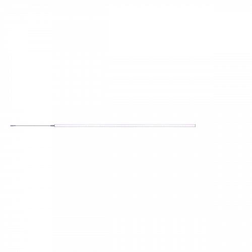 Мебельный светодиодный светильник Globo Ottawa 42432