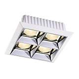 Светильник Novotech 357850