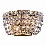 Светильник Toplight TL1165-2W1