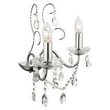 Бра Globo Campina 63104-2W