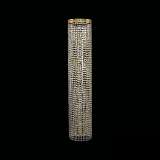 Настенный светильник Bohemia Ivele 83401B/20IV-100 G R