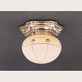 Светильник Reccagni Angelo PL 7833/1