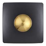 Светильник Odeon Light 4224/13WL