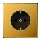 Розетка Jung LS520KIGGO