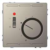 Терморегулятор Schneider Electric MTN5761-6050