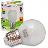 Лампочка Наносвет L132