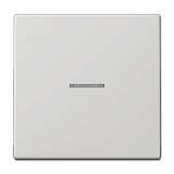 Клавиша Jung LS990KO5LG