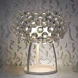 Лампа Artpole 001295