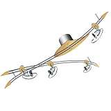 Трековая система Paulmann 3140