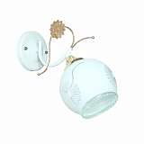 Бра Wedo Light 65762.02.10.01