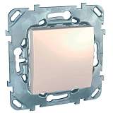 Переключатель Schneider Electric MGU5.205.25ZD