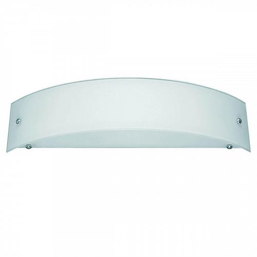 Настенный светильник Nowodvorski Velvet 2468