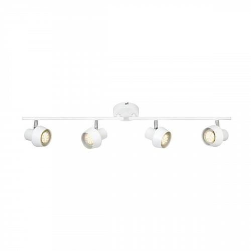 Спот MarkSlojd Urn 106089