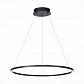 Подвесной светодиодный светильник ST Luce ST605.443.34 - фото №2