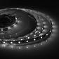 Светодиодная лента Apeyron 4,8W/m 60Led/m 3528SMD дневной белый 5M 00-142 - фото №1